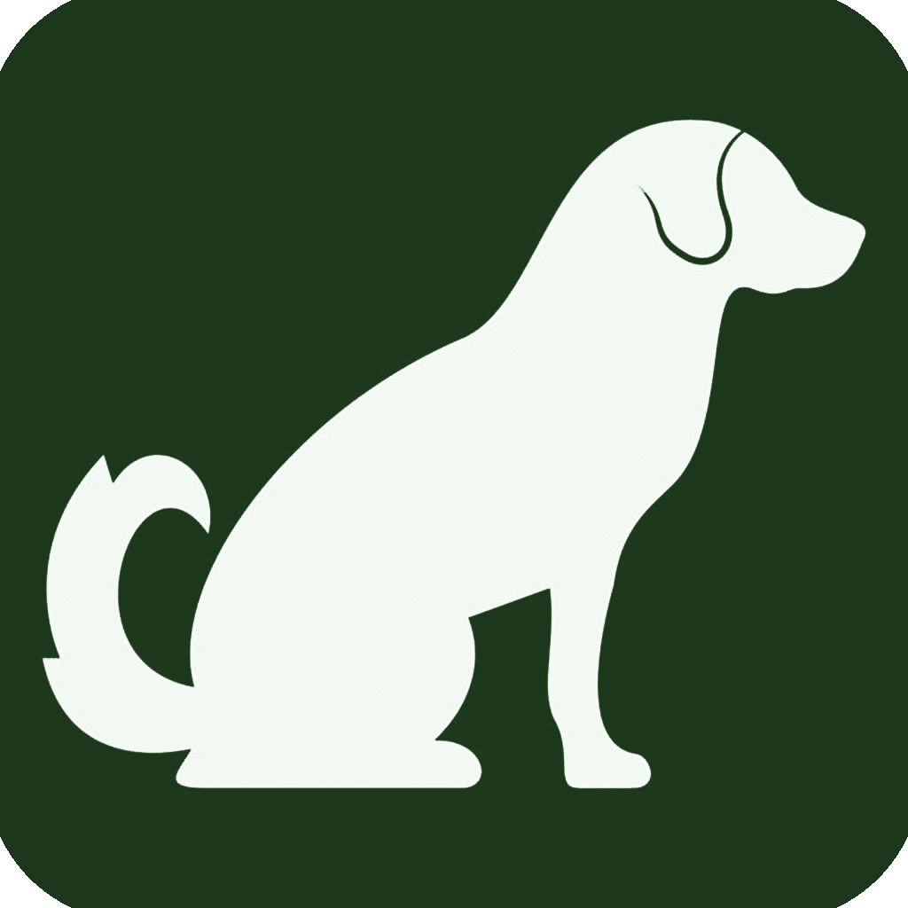 DOG SITTER RIMINI